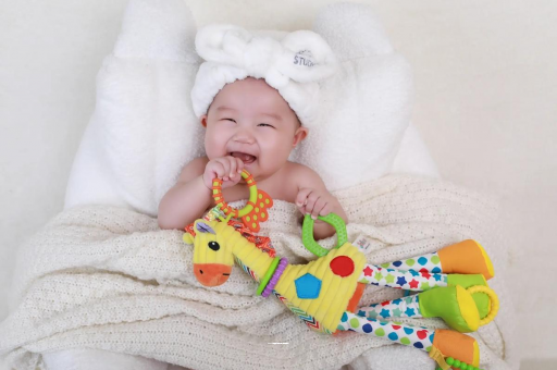 扬州宝宝便血的原因有哪些