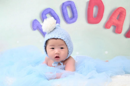 扬州宝宝上火会便秘吗