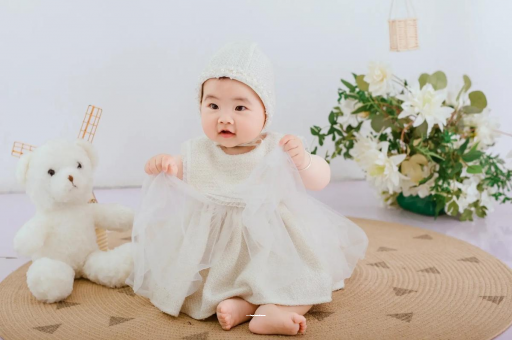 扬州孕妇低烧怎么处理