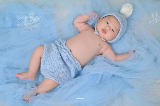 扬州宝宝嗓子哑了吃什么药