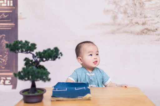 扬州宝宝吸收不好怎么调理