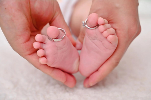 扬州宝宝肚子胀气