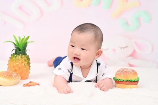 扬州孕妇一天几个核桃